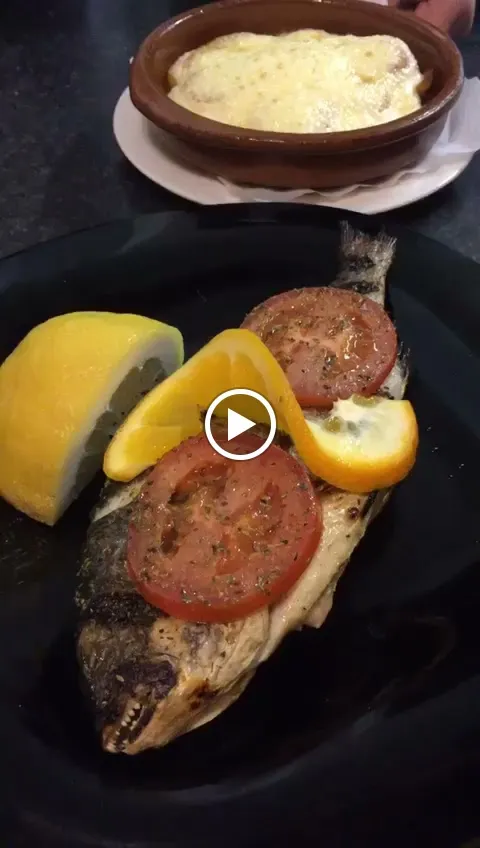 Alexander der Große_Meinberg_slider_image_2