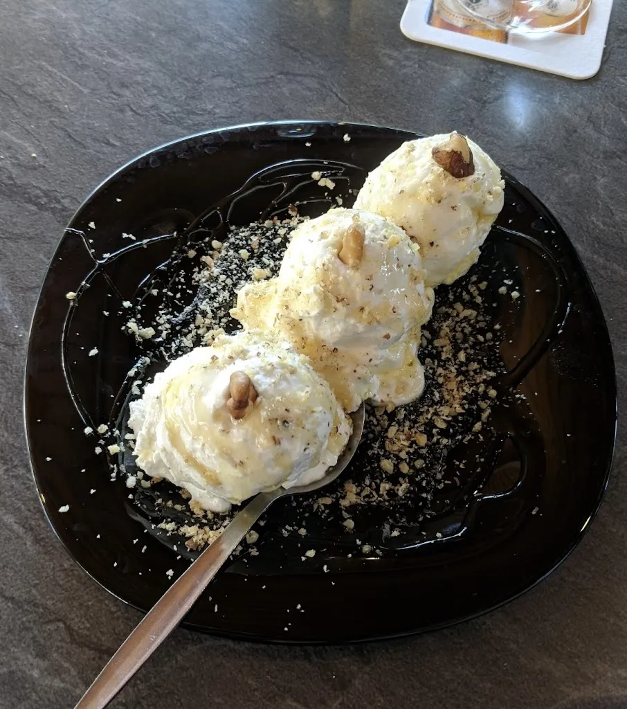 Alexander der Große_Meinberg_slider_image_3