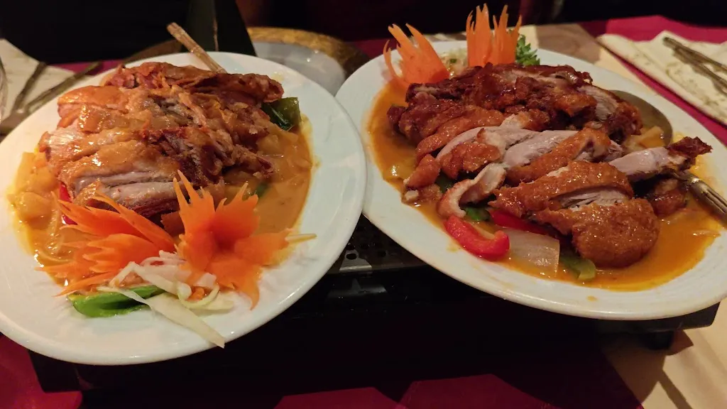 Wilbergerhof RoyalThai_Meinberg_slider_image_1