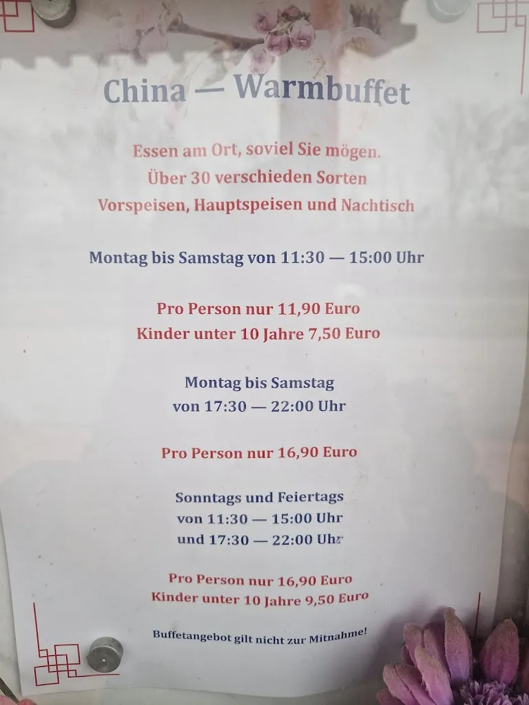 Menu_Pazific_Meinberg_image_1