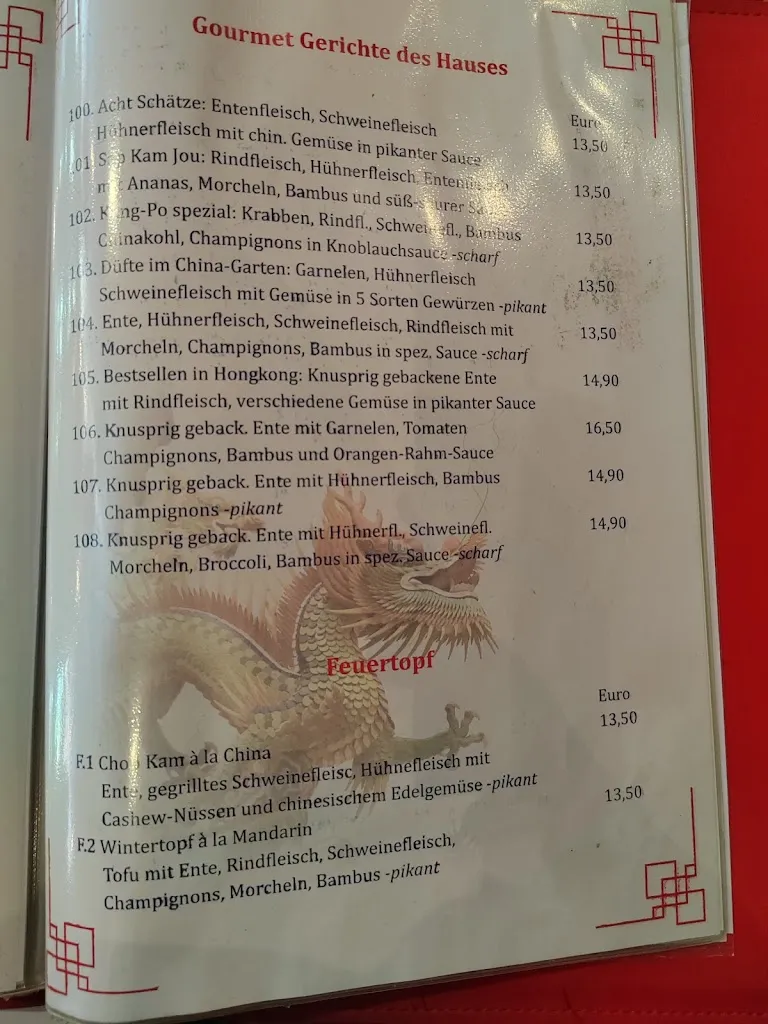 Menu_Pazific_Meinberg_image_3