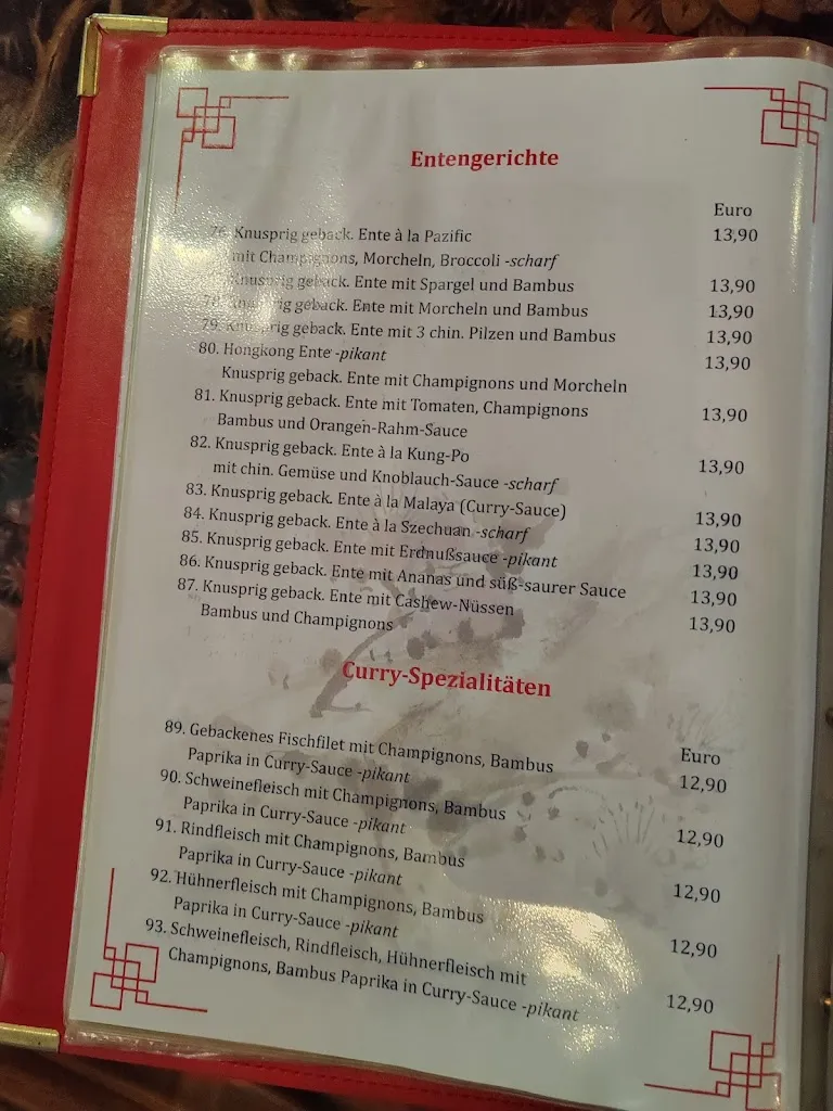 Menu_Pazific_Meinberg_image_4