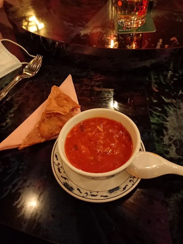 Menu_Pazific_Meinberg_image_5