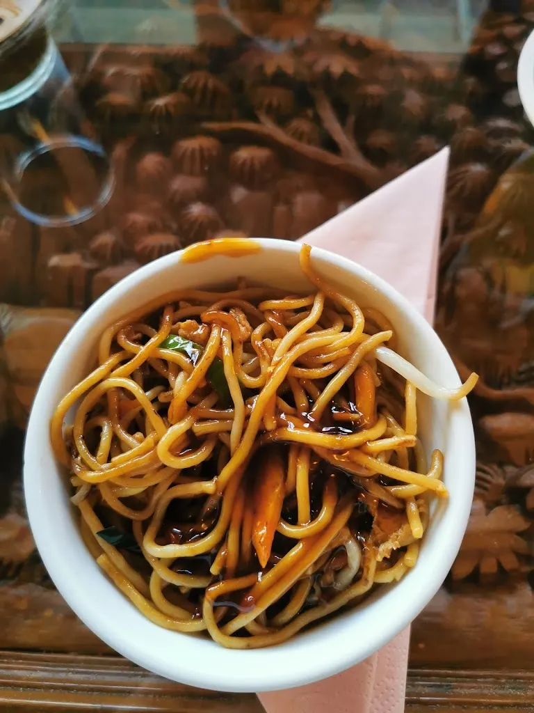 Menu_Pazific_Meinberg_image_6