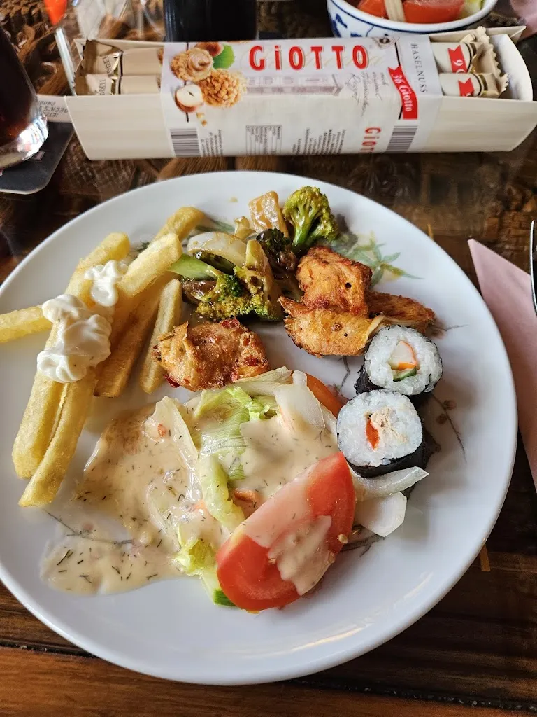 Menu_Pazific_Meinberg_image_7