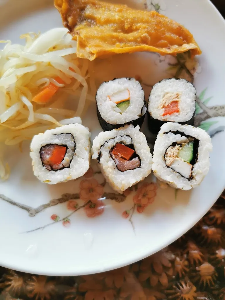 Menu_Pazific_Meinberg_image_8