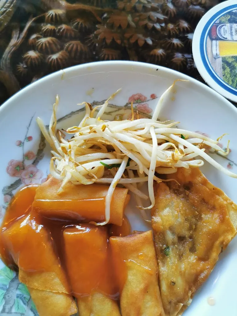 Menu_Pazific_Meinberg_image_9