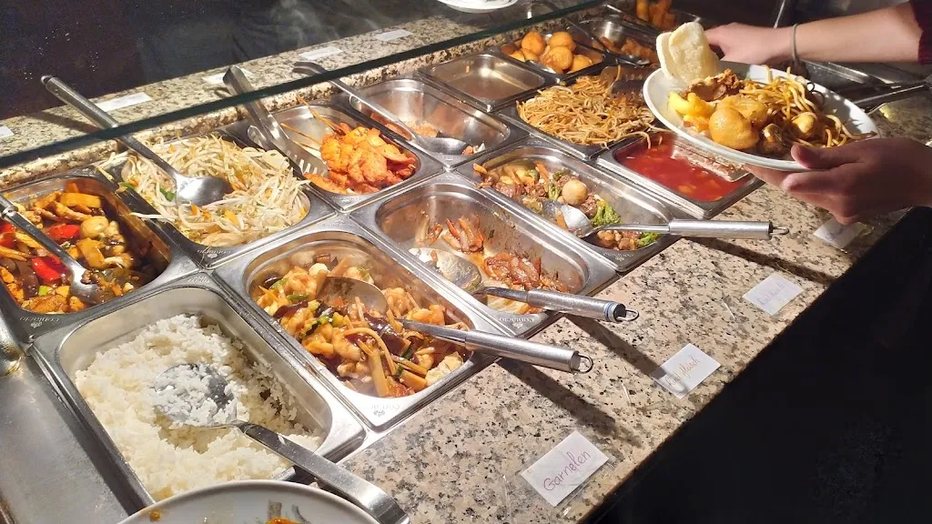 Pazific_Meinberg_slider_image_2