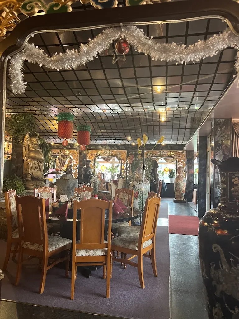 Pazific_Meinberg_slider_image_3