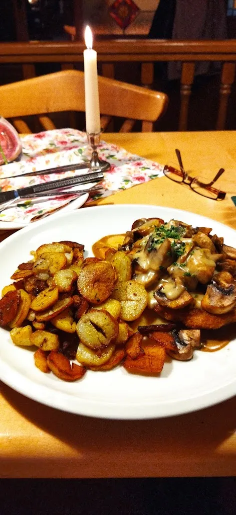 Menu_Zur Post_Meinberg_image_1