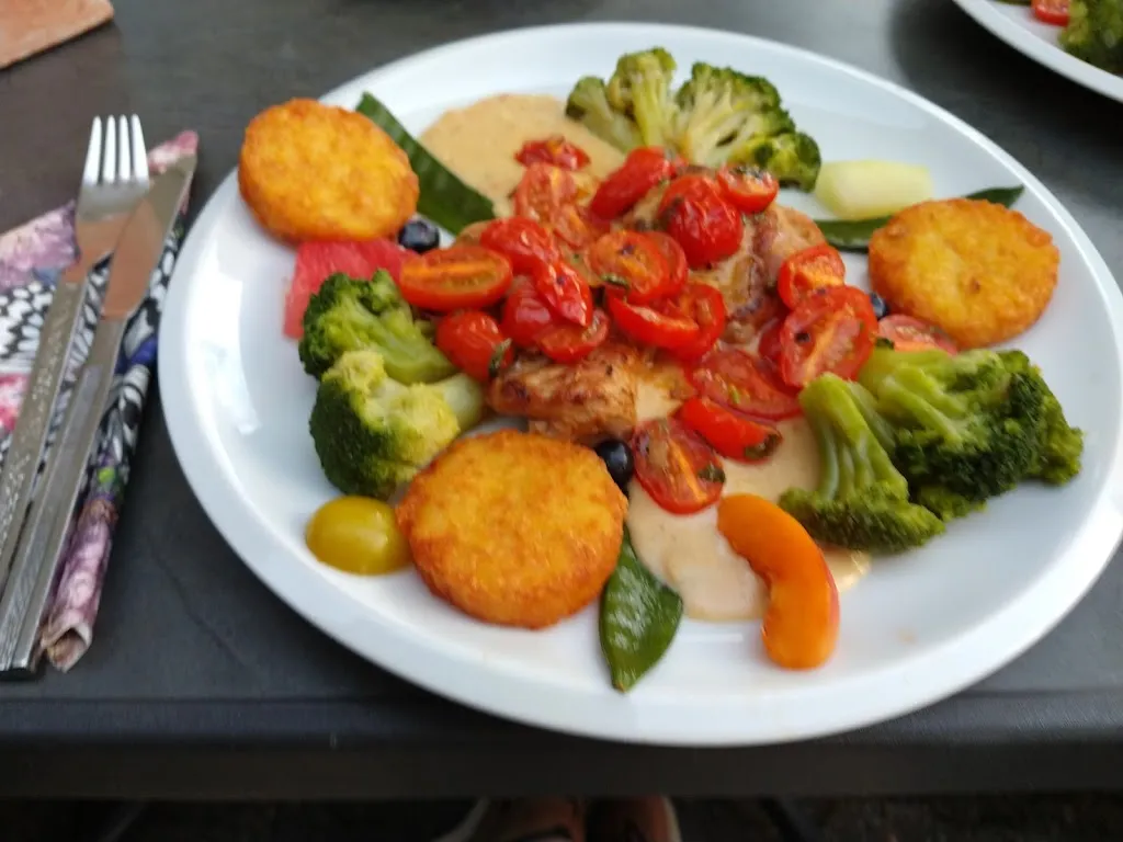 Menu_Zur Post_Meinberg_image_2