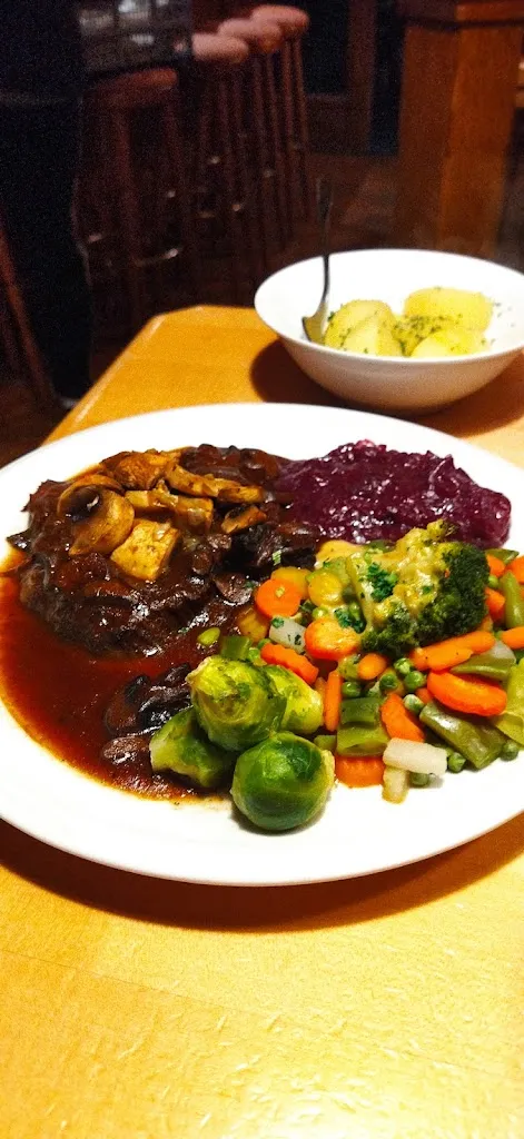 Menu_Zur Post_Meinberg_image_3