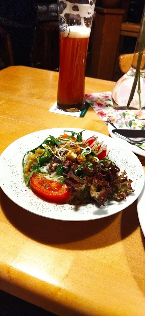 Menu_Zur Post_Meinberg_image_4