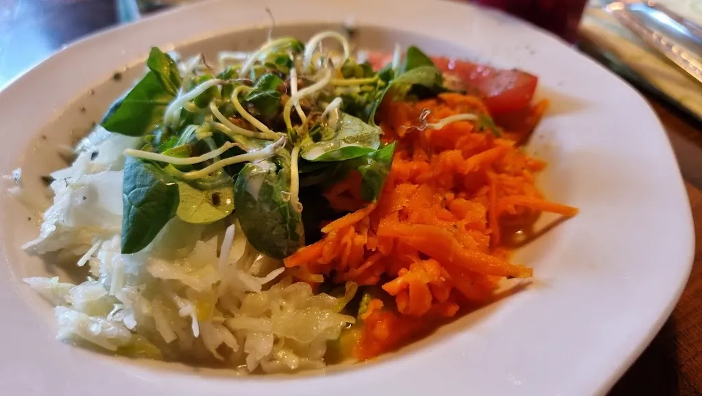 Menu_Zur Post_Meinberg_image_5