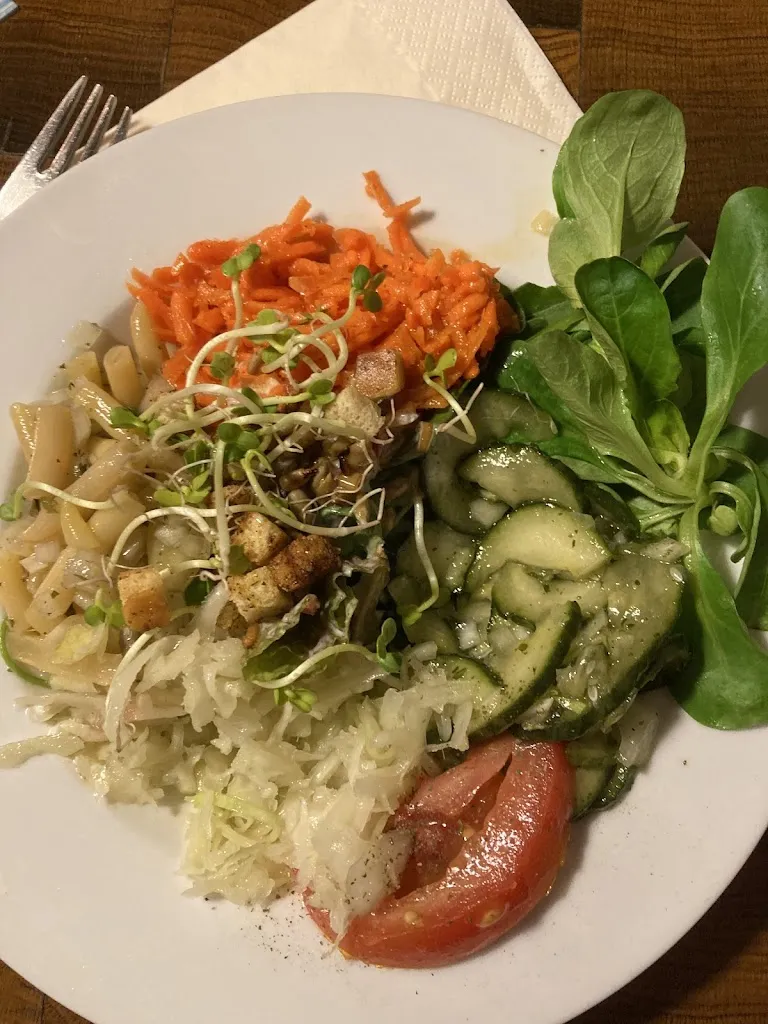 Menu_Zur Post_Meinberg_image_6