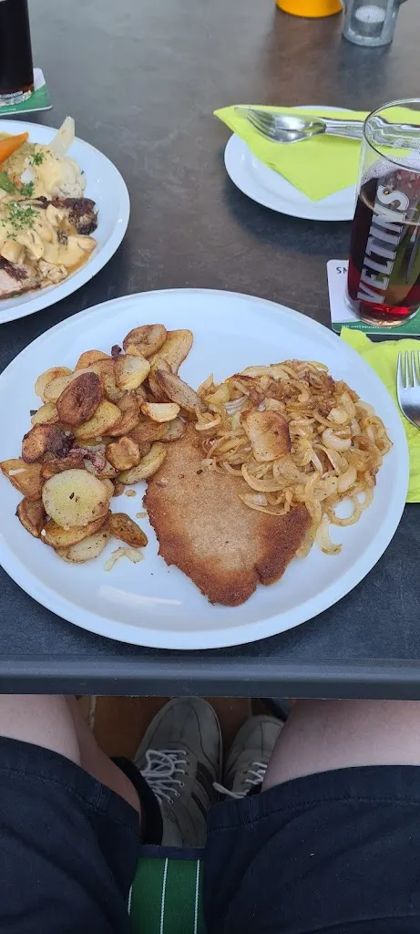 Menu_Zur Post_Meinberg_image_7