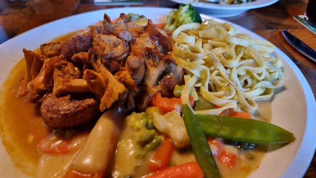 Menu_Zur Post_Meinberg_image_8