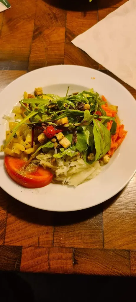 Menu_Zur Post_Meinberg_image_9