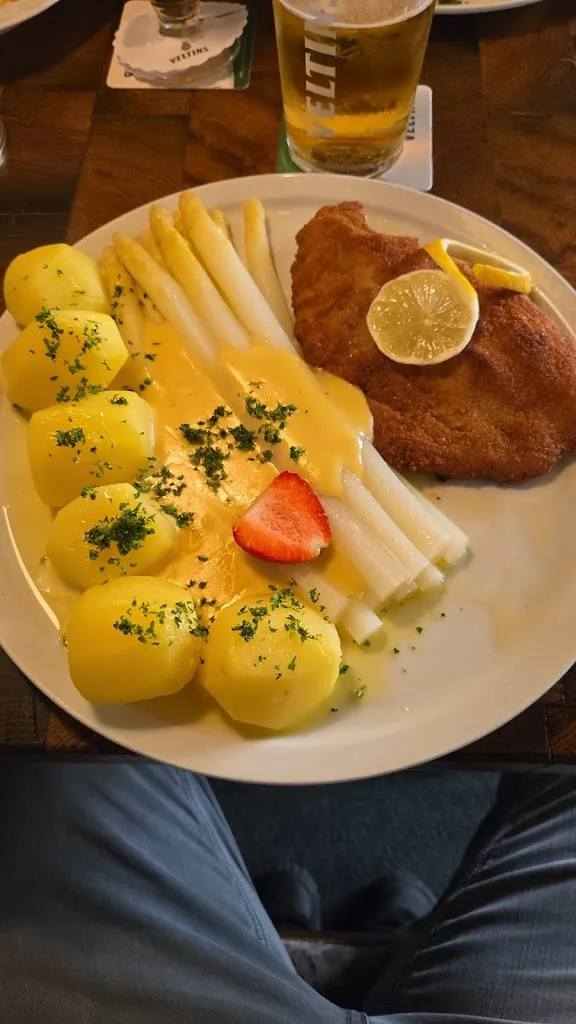 Markus Mandrys_Zur Post_Meinberg_recensione