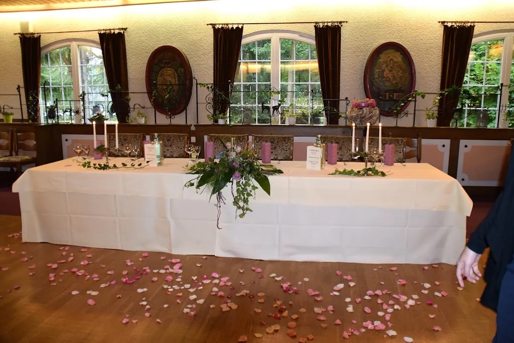 Zur Post_Meinberg_slider_image_1