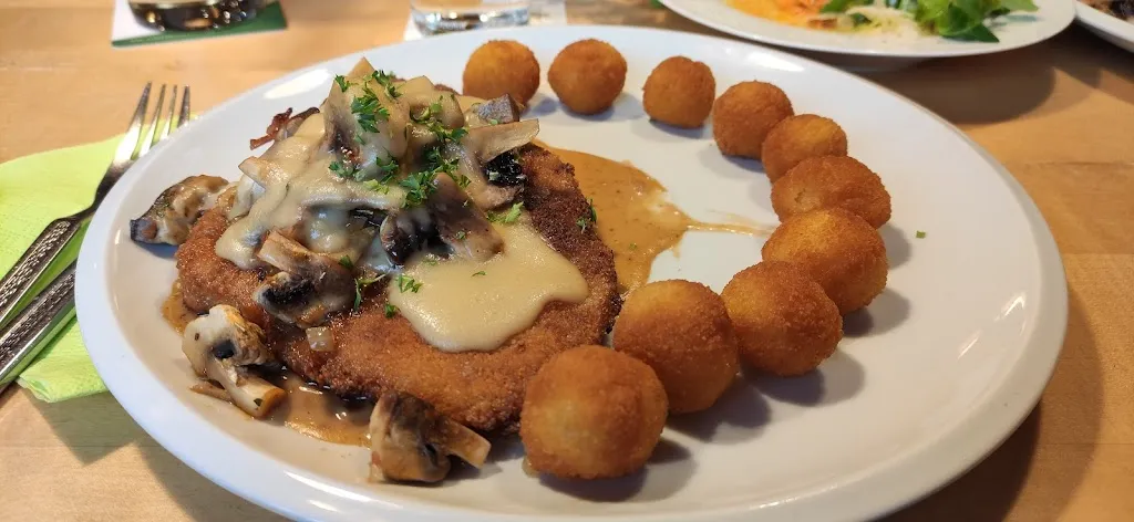 Zur Post_Meinberg_slider_image_2