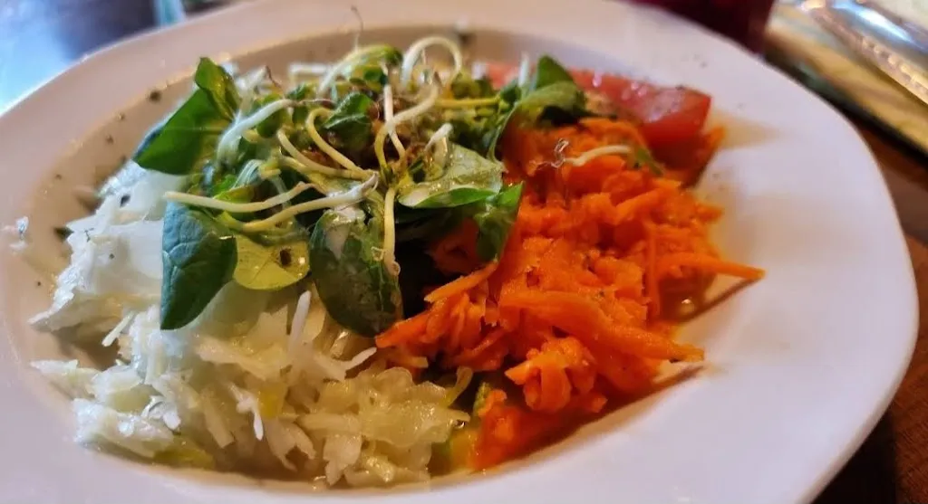 Zur Post_Meinberg_slider_image_3