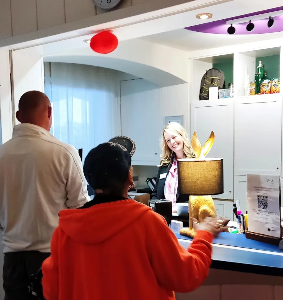 Michael Rooswinkel_Waldhotel Bärenstein_Meinberg_review