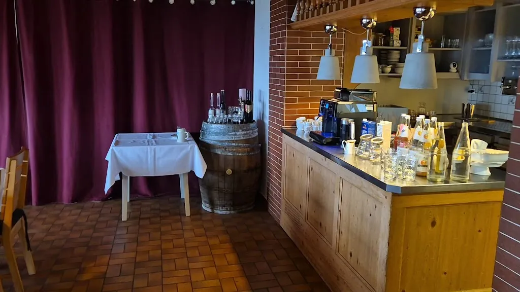 Landgasthof Hittenkirchen_Chiemsee_slider_image_2