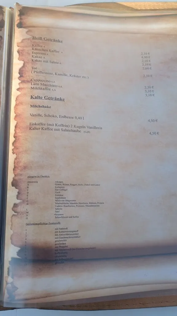 Menu_Entenkrug Ausflugslokal & Aparthotel_Meinberg_image_3