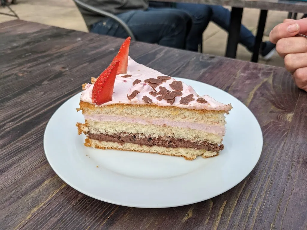 Menu_Entenkrug Ausflugslokal & Aparthotel_Meinberg_image_5