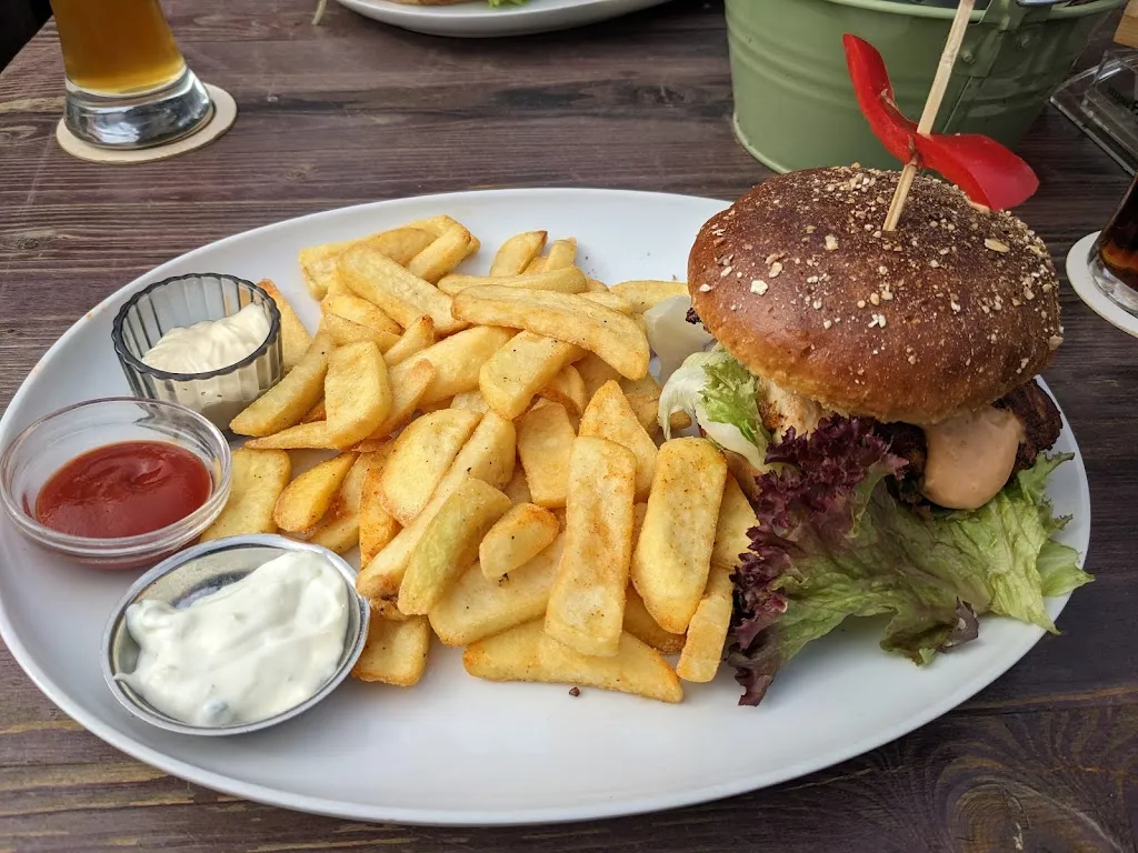 Menu_Entenkrug Ausflugslokal & Aparthotel_Meinberg_image_6