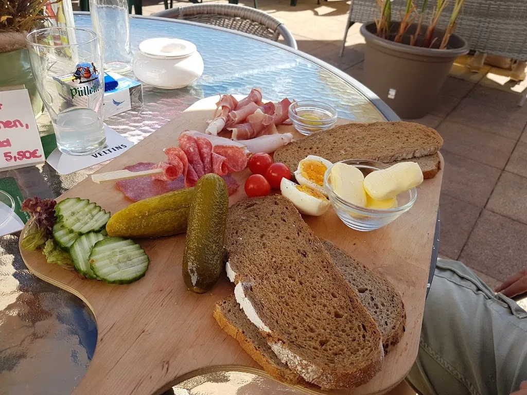 Menu_Entenkrug Ausflugslokal & Aparthotel_Meinberg_image_7