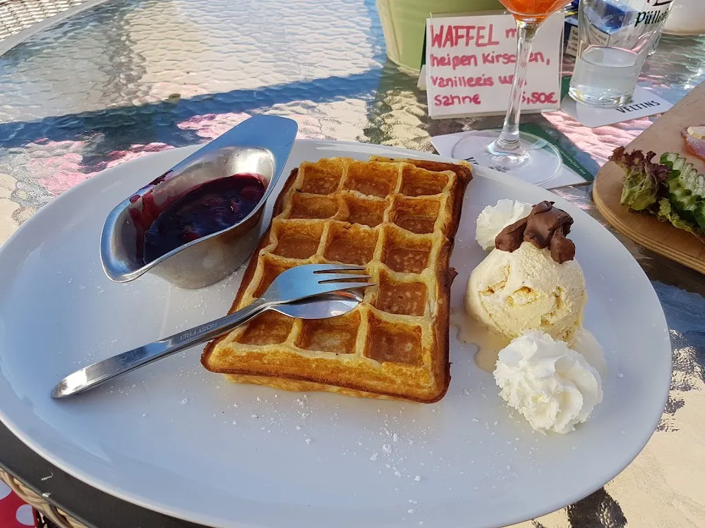 Menu_Entenkrug Ausflugslokal & Aparthotel_Meinberg_image_8