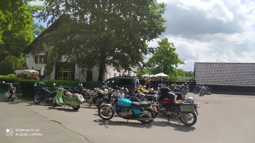 Entenkrug Ausflugslokal & Aparthotel_Meinberg_slider_image_3