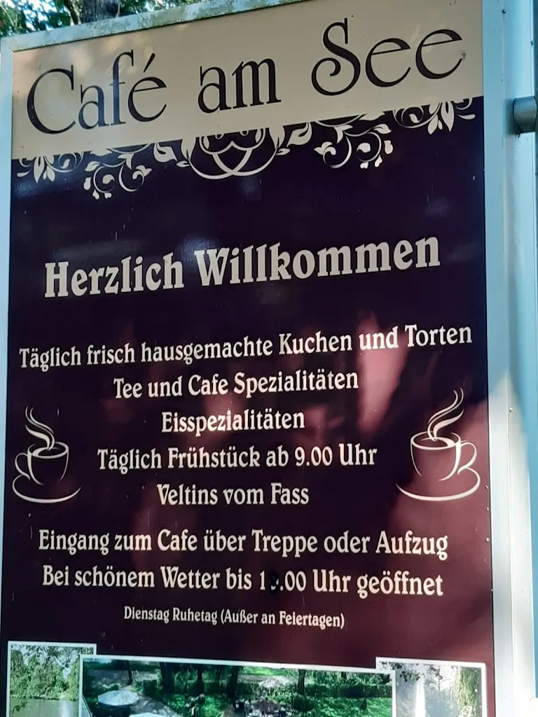 Menu_Café am See_Meinberg_image_2