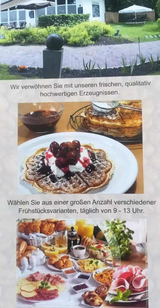 Menu_Café am See_Meinberg_image_3