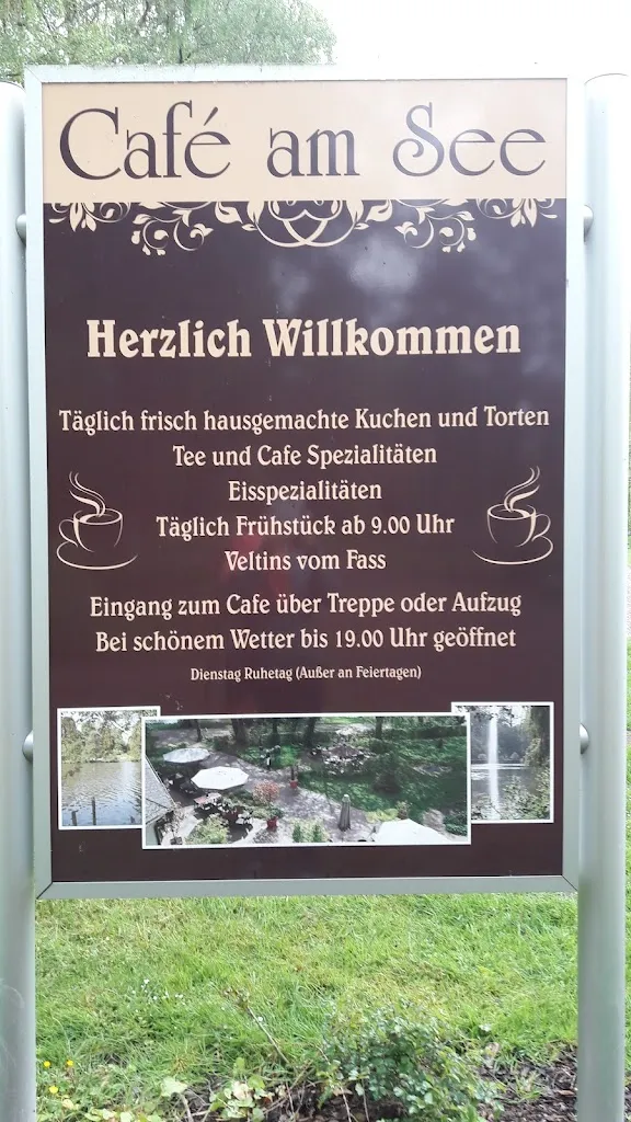 Menu_Café am See_Meinberg_image_4