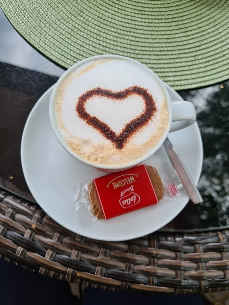 Menu_Café am See_Meinberg_image_5