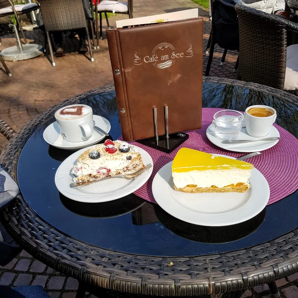 Menu_Café am See_Meinberg_image_6