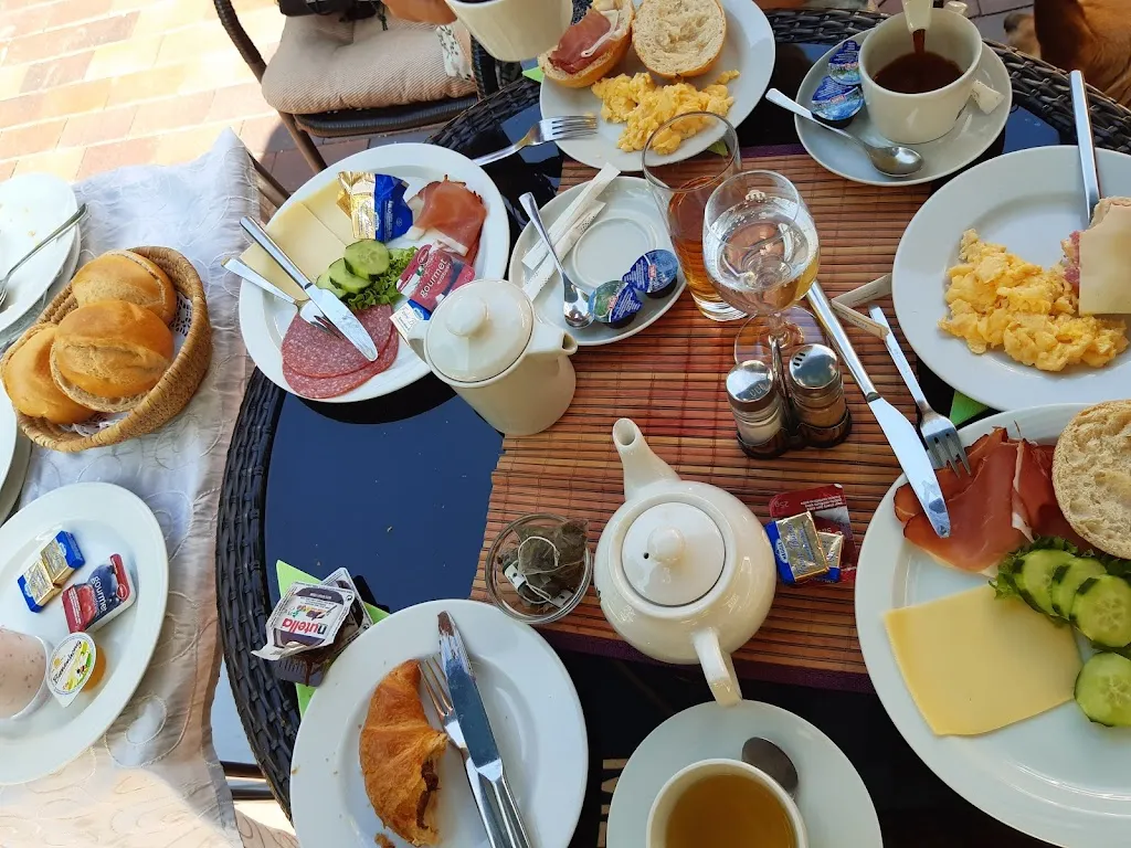 Menu_Café am See_Meinberg_image_7