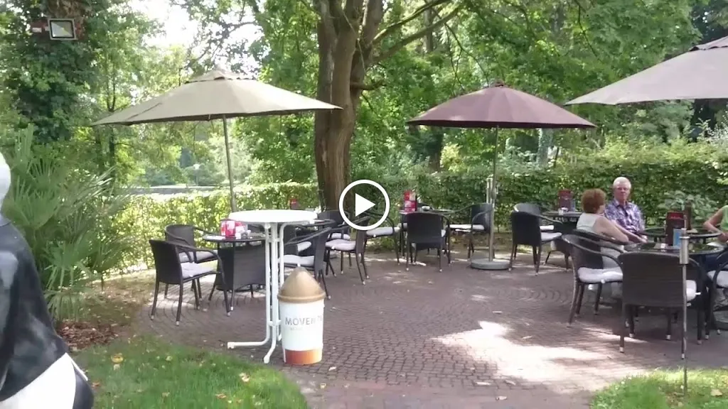 Café am See_Meinberg_slider_image_2