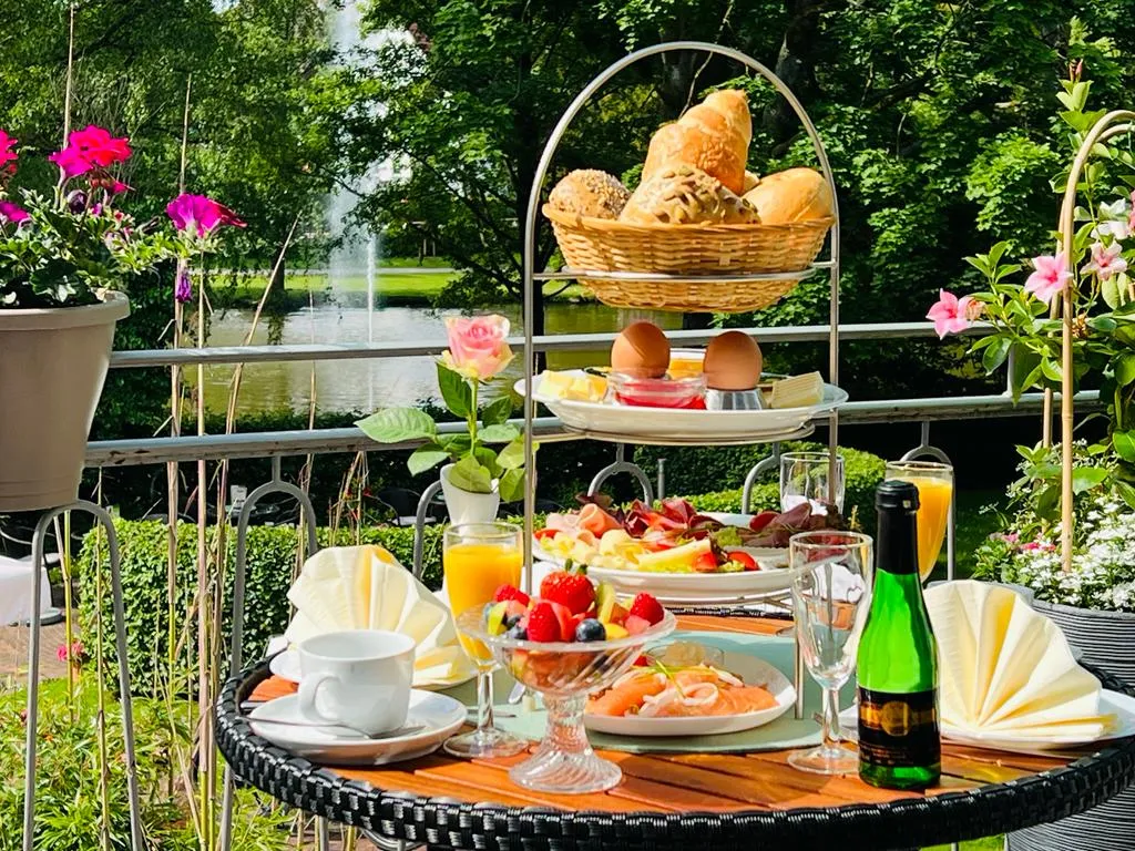 Café am See_Meinberg_slider_image_3