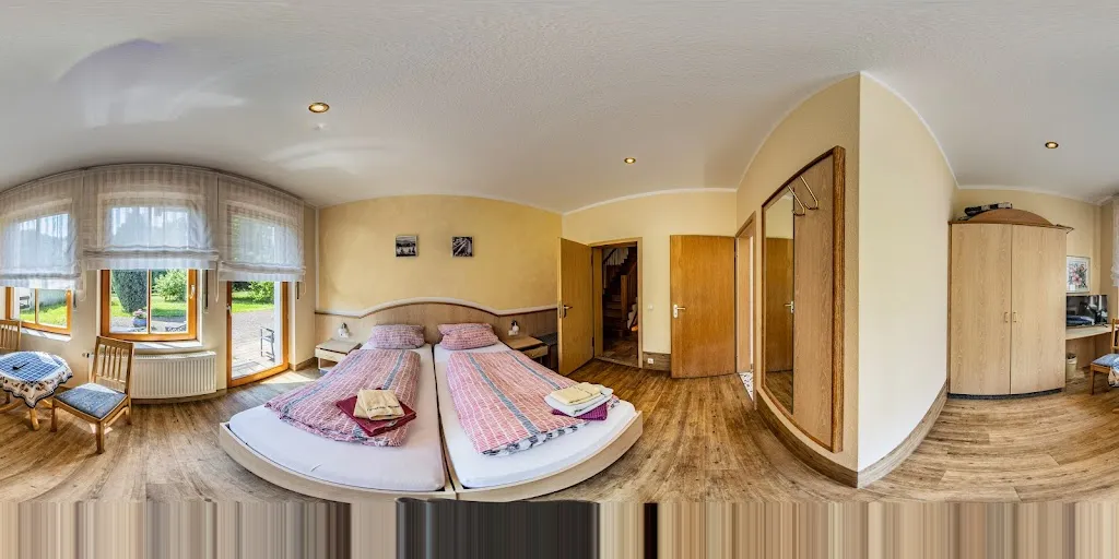 Landhaus Blumengarten_Meinberg_slider_image_2