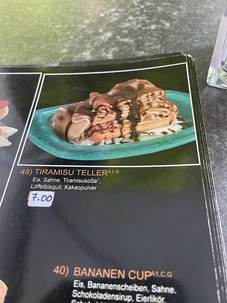 Menu_Eispavillon und Pizzapavillon am Kurpark_Meinberg_image_2