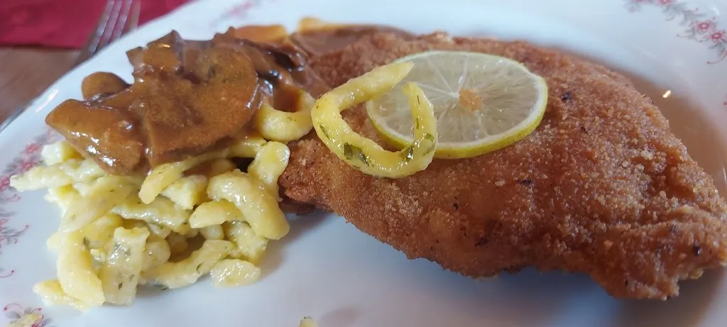 Menu_Meinberger Schweiz_Meinberg_image_1