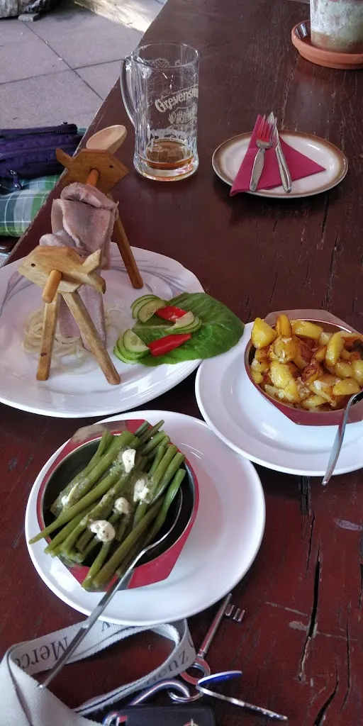 Menu_Meinberger Schweiz_Meinberg_image_3