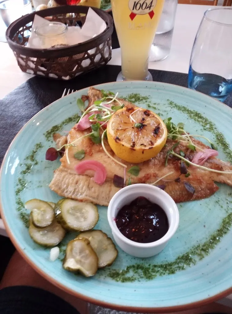 Menu_Meinberger Schweiz_Meinberg_image_4