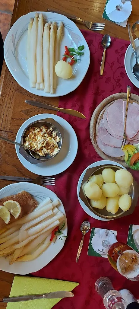 Menu_Meinberger Schweiz_Meinberg_image_5