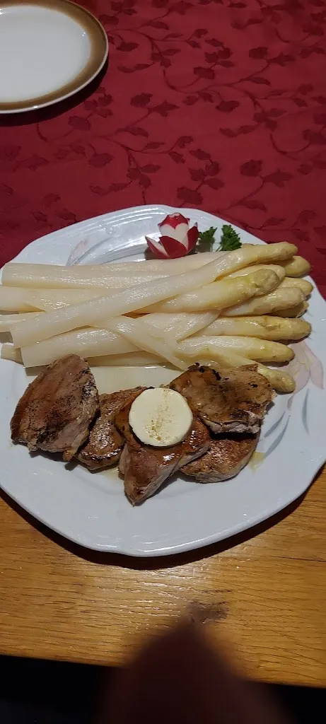 Menu_Meinberger Schweiz_Meinberg_image_6