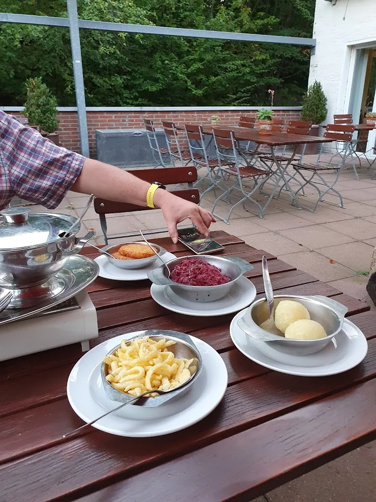 Menu_Meinberger Schweiz_Meinberg_image_7